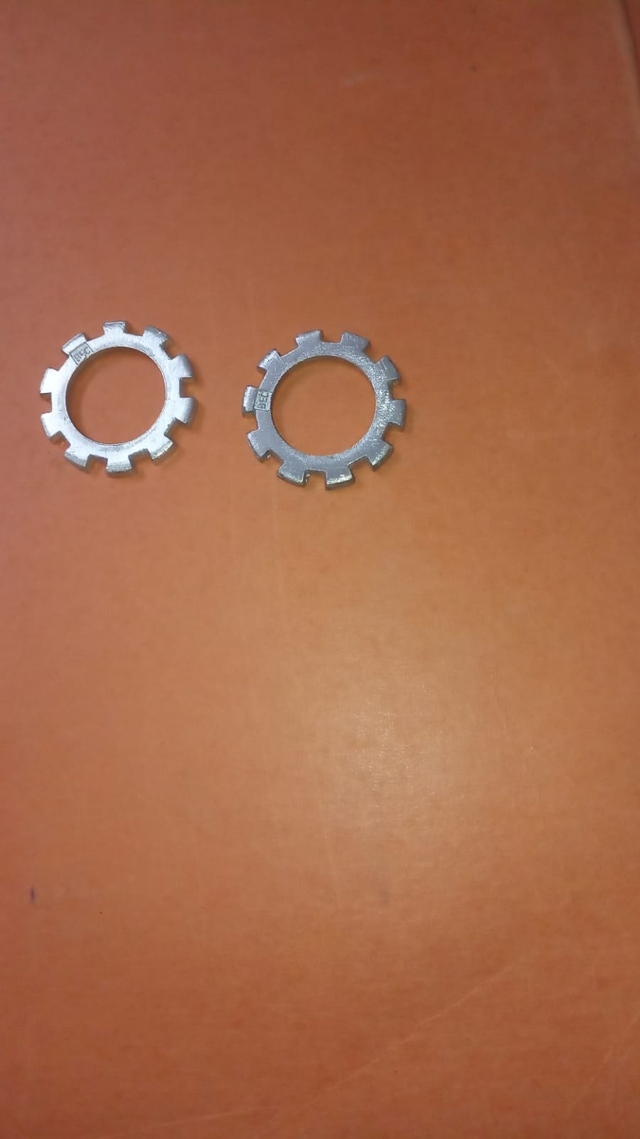 Gear Cutters - Precision Cutting Tools